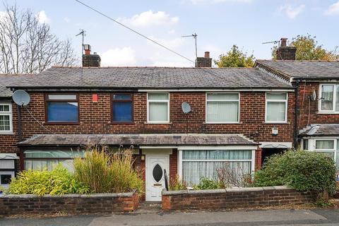 3 bedroom terraced house for sale, Birwood Road, Crumpsall