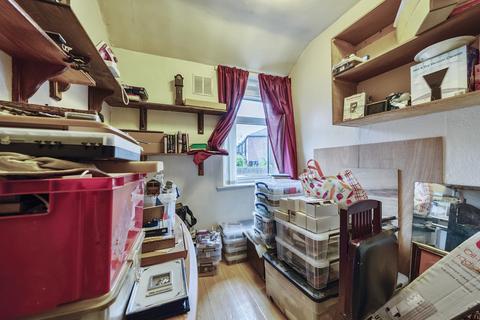 3 bedroom terraced house for sale, Birwood Road, Crumpsall