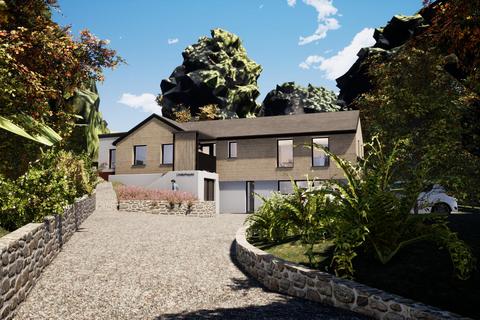 Underhayes Balls Farm Road, Ide, Exeter, EX2 9RA