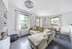 Kitchen/Diner/Family Room