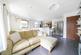 Kitchen/Diner/Family Room