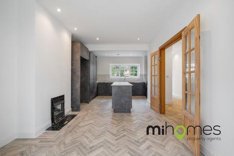 2 bedroom terraced house for sale, Mays Lane, Barnet