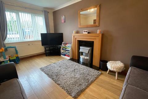 5 Clos Gwyn, Tumble, Llanelli, SA14 6AJ