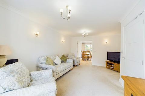 3 bedroom detached house for sale, Cranes Meadow, Harleston