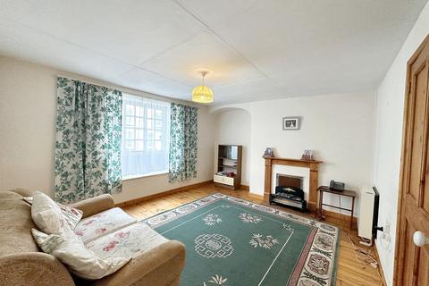 3 bedroom terraced house for sale, Broad Street, Penryn TR10