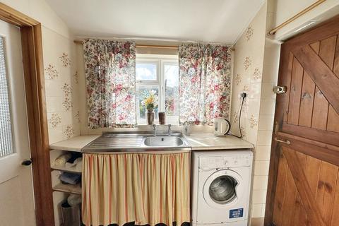 3 bedroom terraced house for sale, Broad Street, Penryn TR10