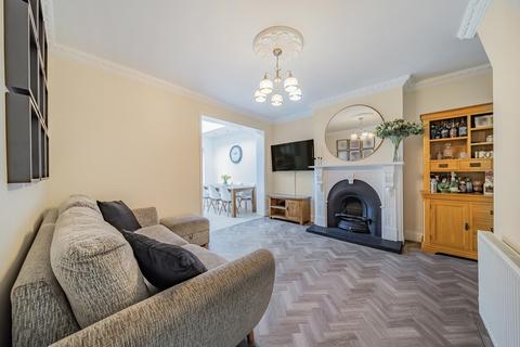 5 bedroom semi-detached house for sale, Faraday Avenue, Sidcup DA14