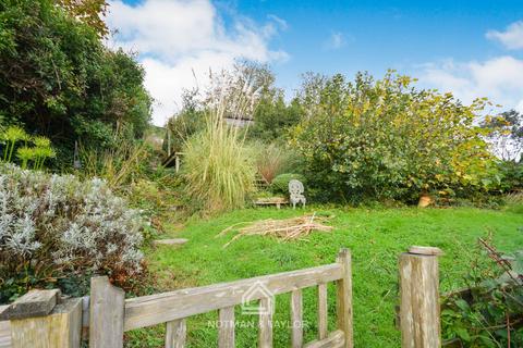 3 bedroom terraced house for sale, Millbrook, Torpoint PL10