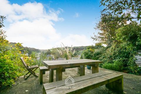 3 bedroom terraced house for sale, Millbrook, Torpoint PL10