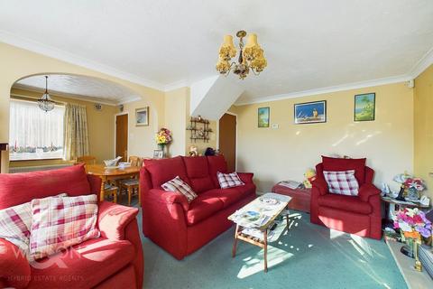 2 bedroom chalet for sale, Hammond Close, Sprowston, Norwich