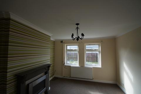 2 bedroom detached house to rent, Alnwick Avenue, Trimdon Station