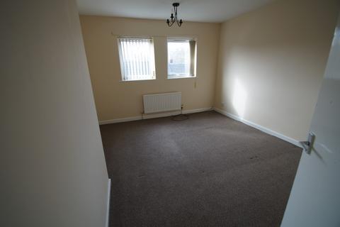 2 bedroom detached house to rent, Alnwick Avenue, Trimdon Station