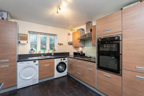 3 bedroom end of terrace house for sale, Thrower Place, Dorking