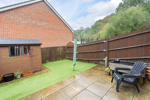 3 bedroom end of terrace house for sale, Thrower Place, Dorking