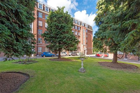 2 bedroom flat to rent, Heathfield Court, Heathfield Terrace, London