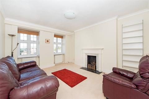 2 bedroom flat to rent, Heathfield Court, Heathfield Terrace, London