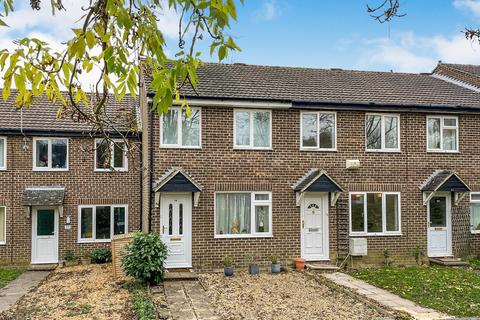 2 bedroom terraced house for sale, Sevenfields, Wiltshire SN6