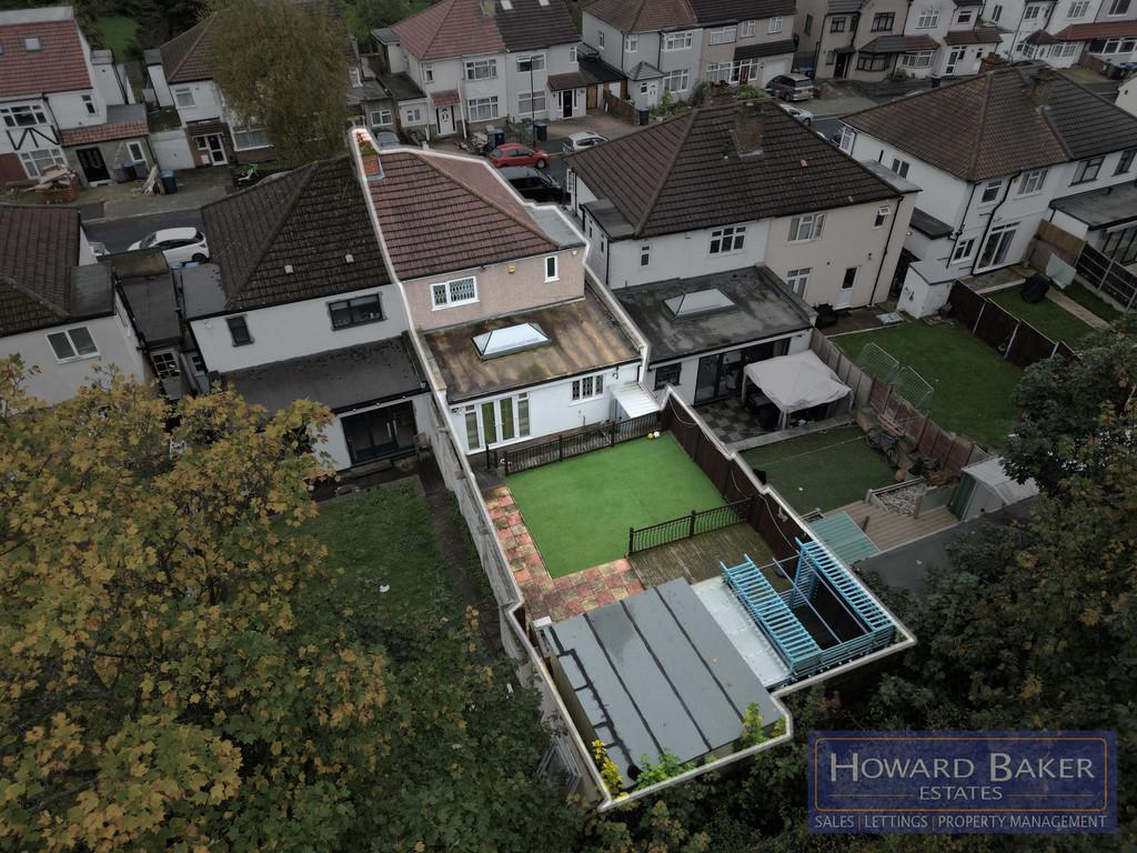 DJI 0368-Edit