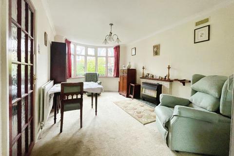 3 bedroom detached house for sale, Grove Avenue, Moseley, Birmingham, B13 9RU