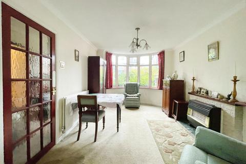 3 bedroom detached house for sale, Grove Avenue, Moseley, Birmingham, B13 9RU