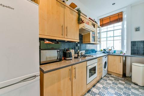 1 bedroom flat to rent, Northchurch Road, Islington, London, N1