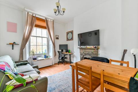 1 bedroom flat to rent, Northchurch Road, Islington, London, N1