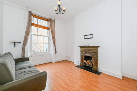 1 bedroom flat to rent, Northchurch Road, Islington, London, N1