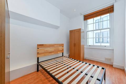 1 bedroom flat to rent, Northchurch Road, Islington, London, N1