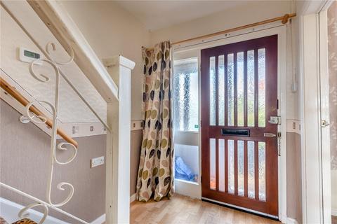 3 bedroom semi-detached house for sale, 2 Yew Tree Grove, Highley, Bridgnorth, Shropshire