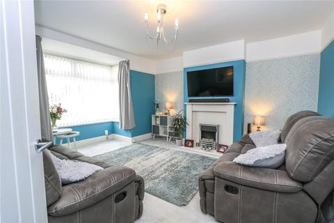 3 bedroom terraced house for sale, Browning Road, Plymouth PL2