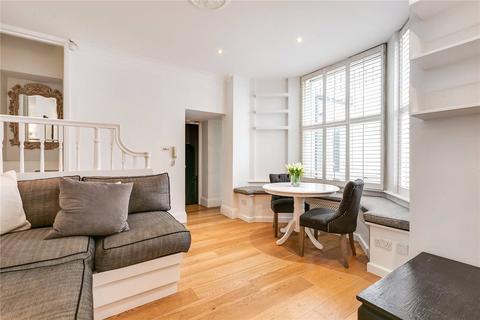 1 bedroom flat to rent, Queens Gate Place, South Kensington, London