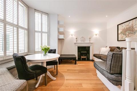 1 bedroom flat to rent, Queens Gate Place, South Kensington, London