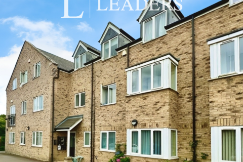 2 bedroom apartment to rent, The Blades, Market Deeping PE6