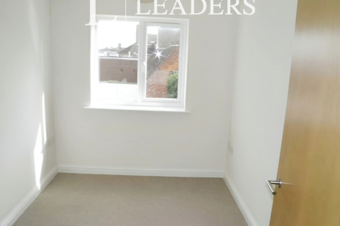 2 bedroom apartment to rent, The Blades, Market Deeping PE6