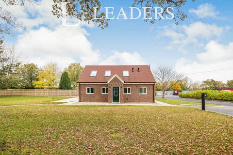 2 bedroom cottage to rent, Eastbourne Road, Newchapel