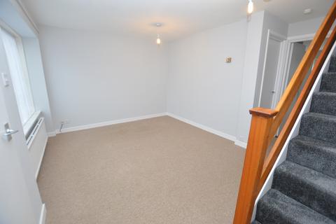 3 bedroom terraced house to rent, Forest Road, Colchester, CO4