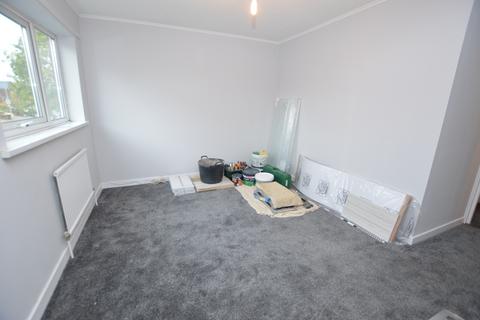 3 bedroom terraced house to rent, Forest Road, Colchester, CO4