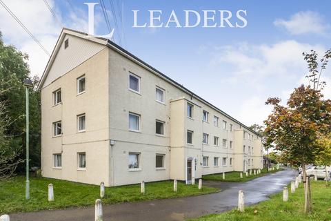 1 bedroom flat to rent, Marfield Court