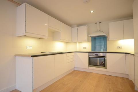 1 bedroom apartment to rent, Ancells House Fleet