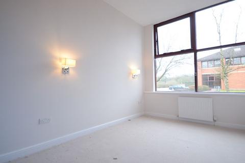 1 bedroom apartment to rent, Ancells House Fleet