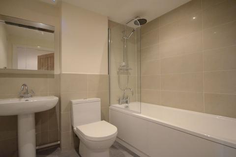 1 bedroom apartment to rent, Ancells House Fleet