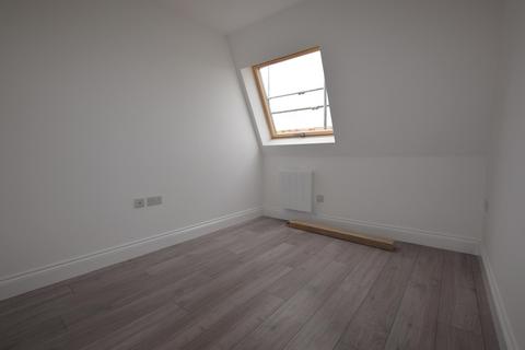 1 bedroom apartment to rent, Cedar apartments, Sudbury