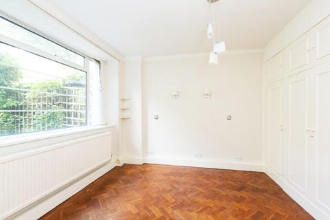 2 bedroom apartment to rent, Charlbert Court, Eamont Street, St John's Wood, London, NW8