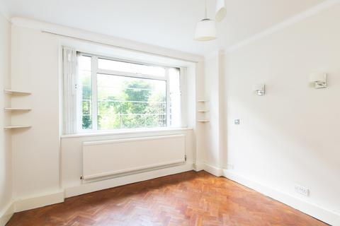 2 bedroom apartment to rent, Charlbert Court, Eamont Street, St John's Wood, London, NW8