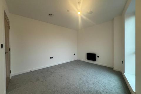 1 bedroom apartment to rent, 23 Legge Lane, Birmingham B1