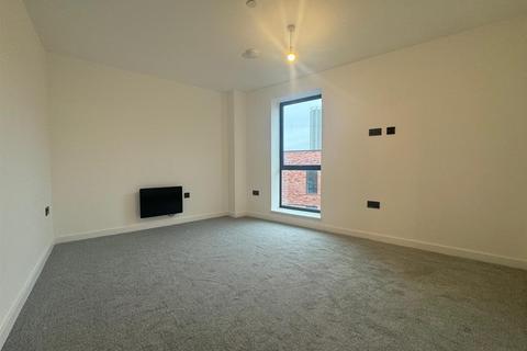 1 bedroom apartment to rent, 23 Legge Lane, Birmingham B1