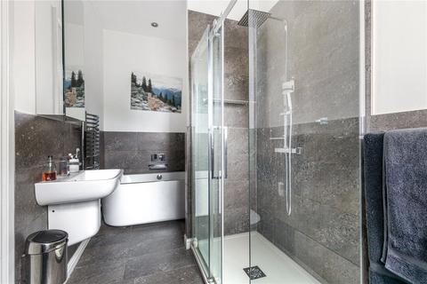 Flat 2, 19 Drewstead Road, London, SW16 1LY