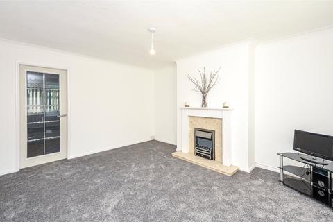 3 bedroom semi-detached house for sale, Gwynan Park, Dwygyfylchi, Penmaenmawr, Conwy, LL34