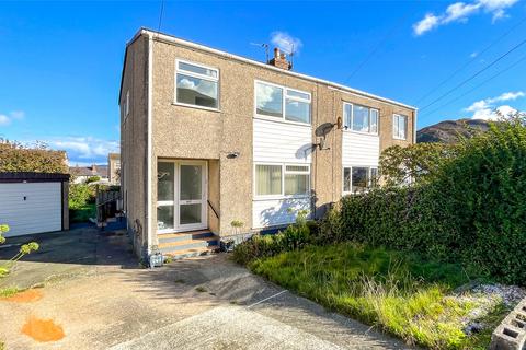 undefined, Gwynan Park, Dwygyfylchi, Penmaenmawr, Conwy, LL34