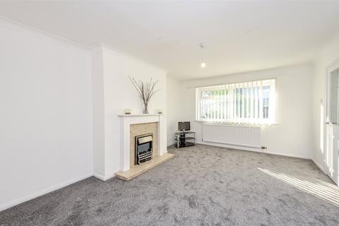 undefined, Gwynan Park, Dwygyfylchi, Penmaenmawr, Conwy, LL34